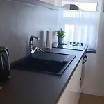 Jasmina * Водице