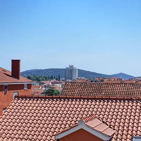 Jasmina * Vodice